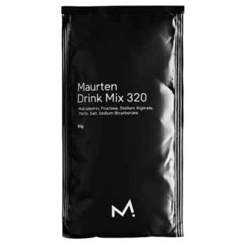 MAURTEN - Drink Mix 320